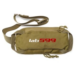 Подсумок Lab599 от магазина РЭССИ